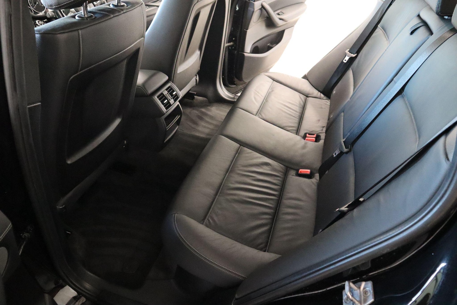 Used BMW X3 2017 for sale - 76608030: Photo 17