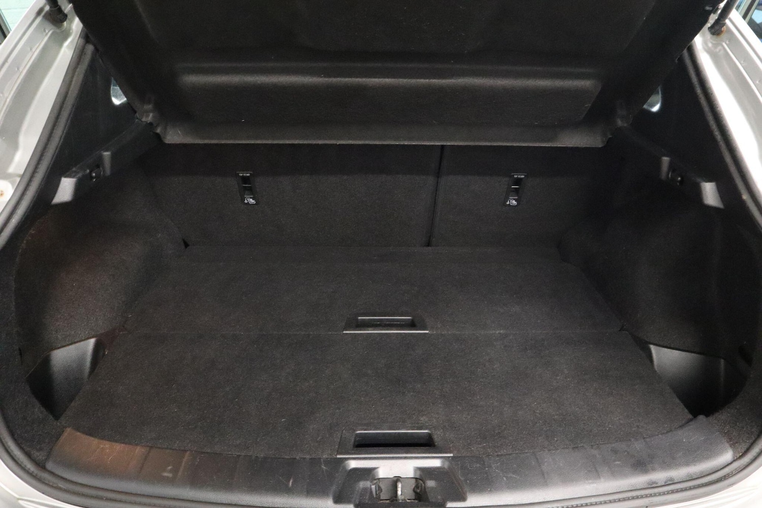 Used Nissan Qashqai 2015 for sale - 76389169: Photo 14