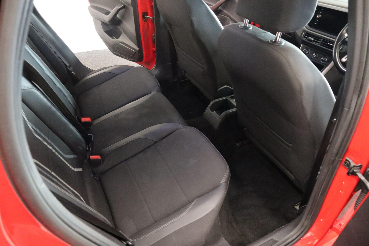 Used Volkswagen Polo 2019 for sale - 76239617: Photo 15