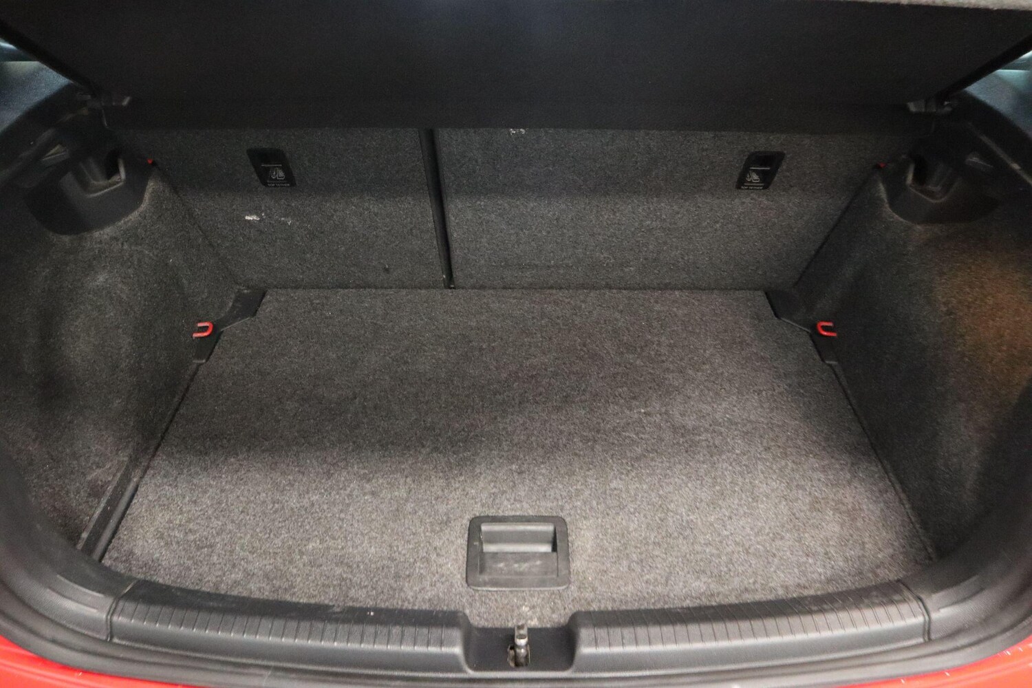 Used Volkswagen Polo 2019 for sale - 76239617: Photo 16