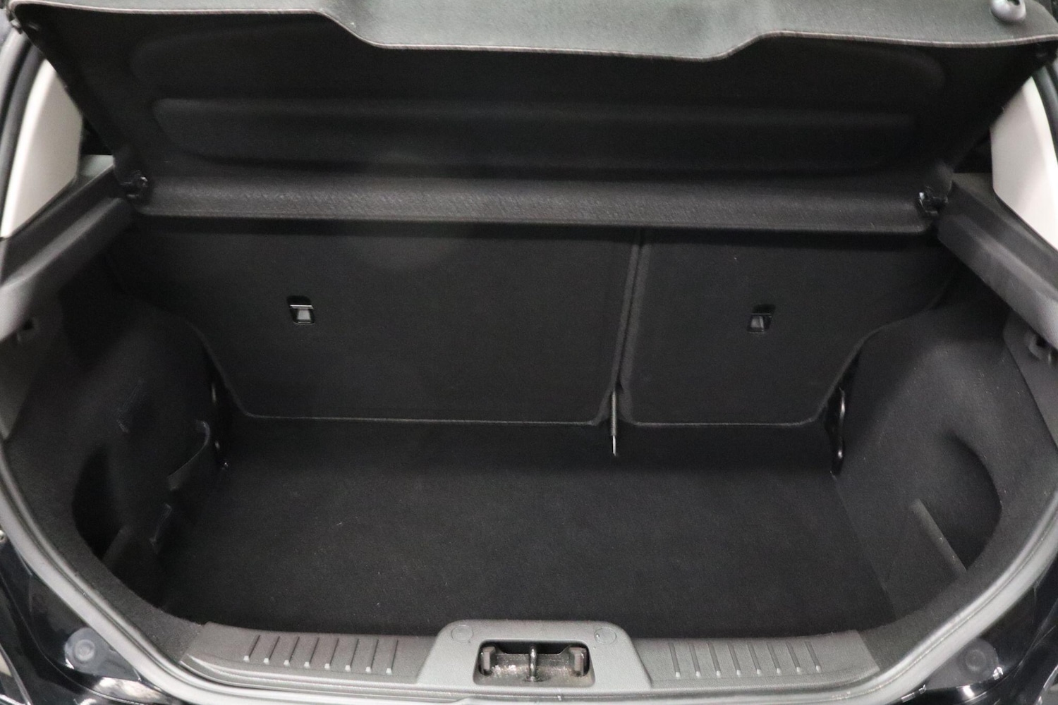 Used Ford Fiesta 2015 for sale - 77109690: Photo 15