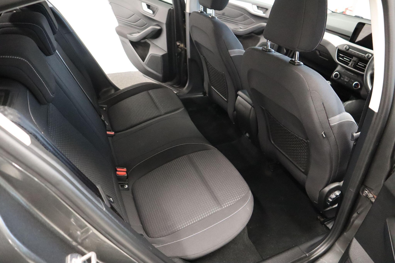 Used Ford Focus for sale - 76727650: Photo 15