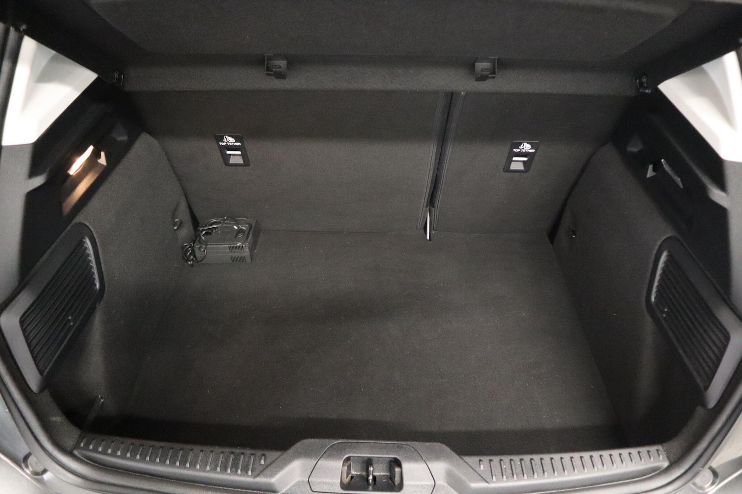 Used Ford Focus for sale - 76727650: Photo 16