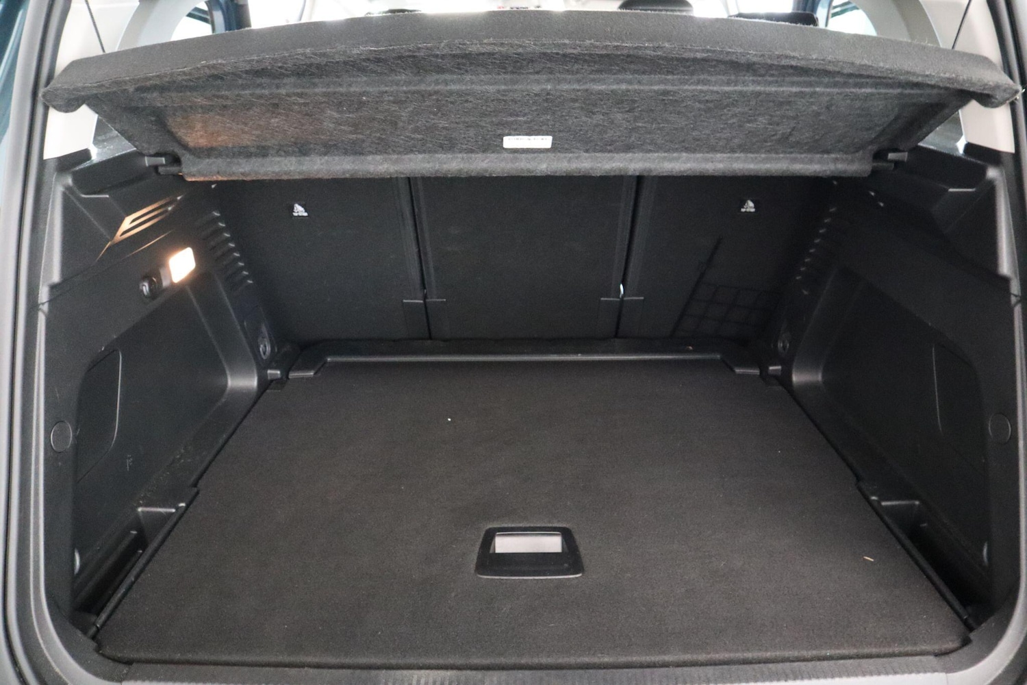 Used Citroen C5 Aircross for sale - 77970530: Photo 13