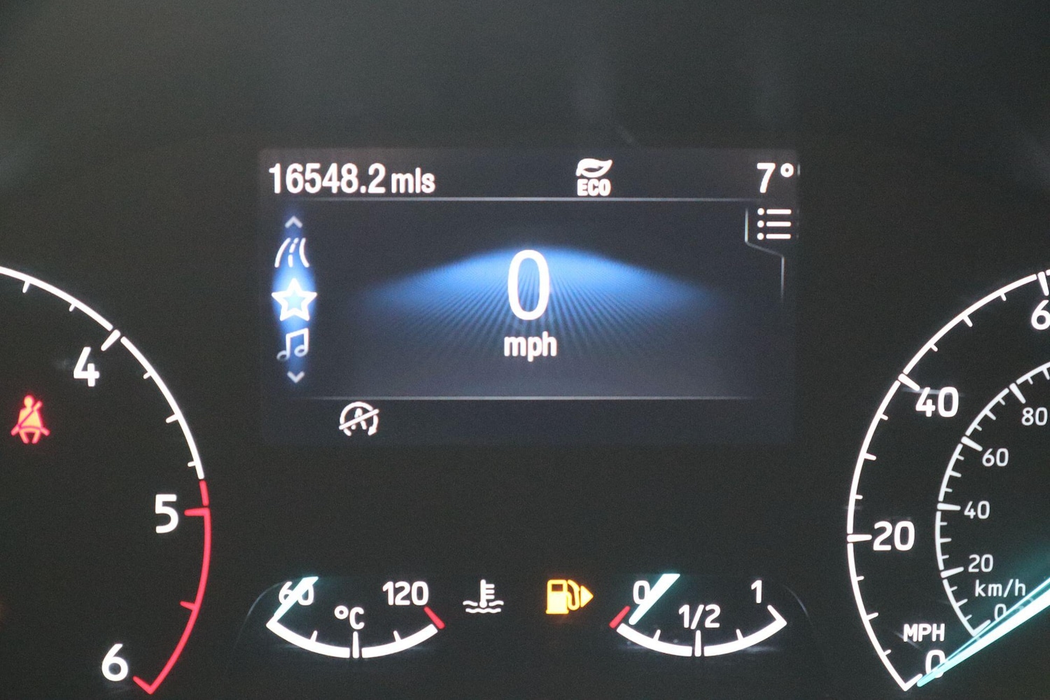 Used Ford Transit Connect 2022 for sale - 78086869: Photo 15