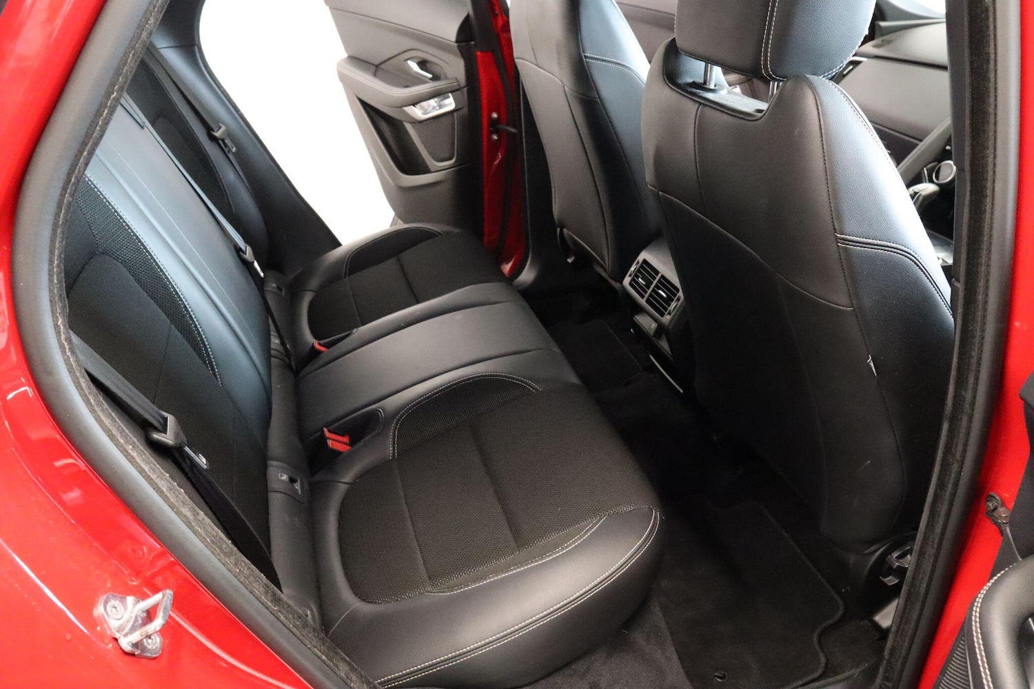 Used Jaguar E-Pace for sale - 77969783: Photo 15