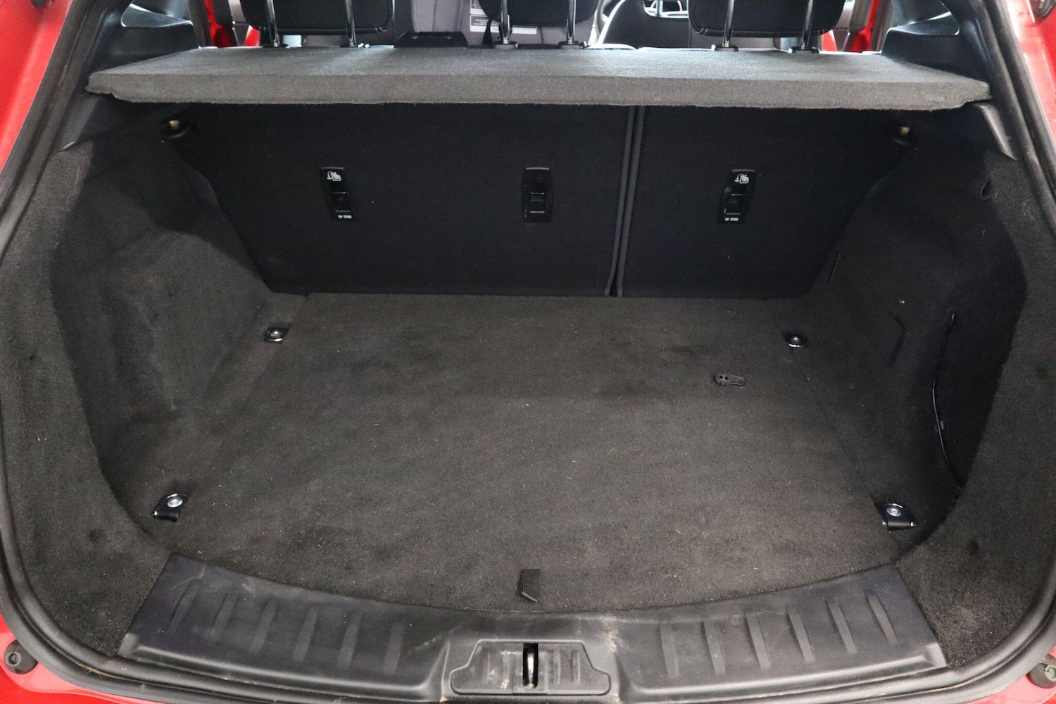 Used Jaguar E-Pace for sale - 77969783: Photo 16