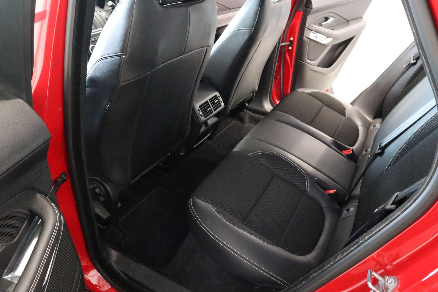 Used Jaguar E-Pace for sale - 77969783: Photo 18