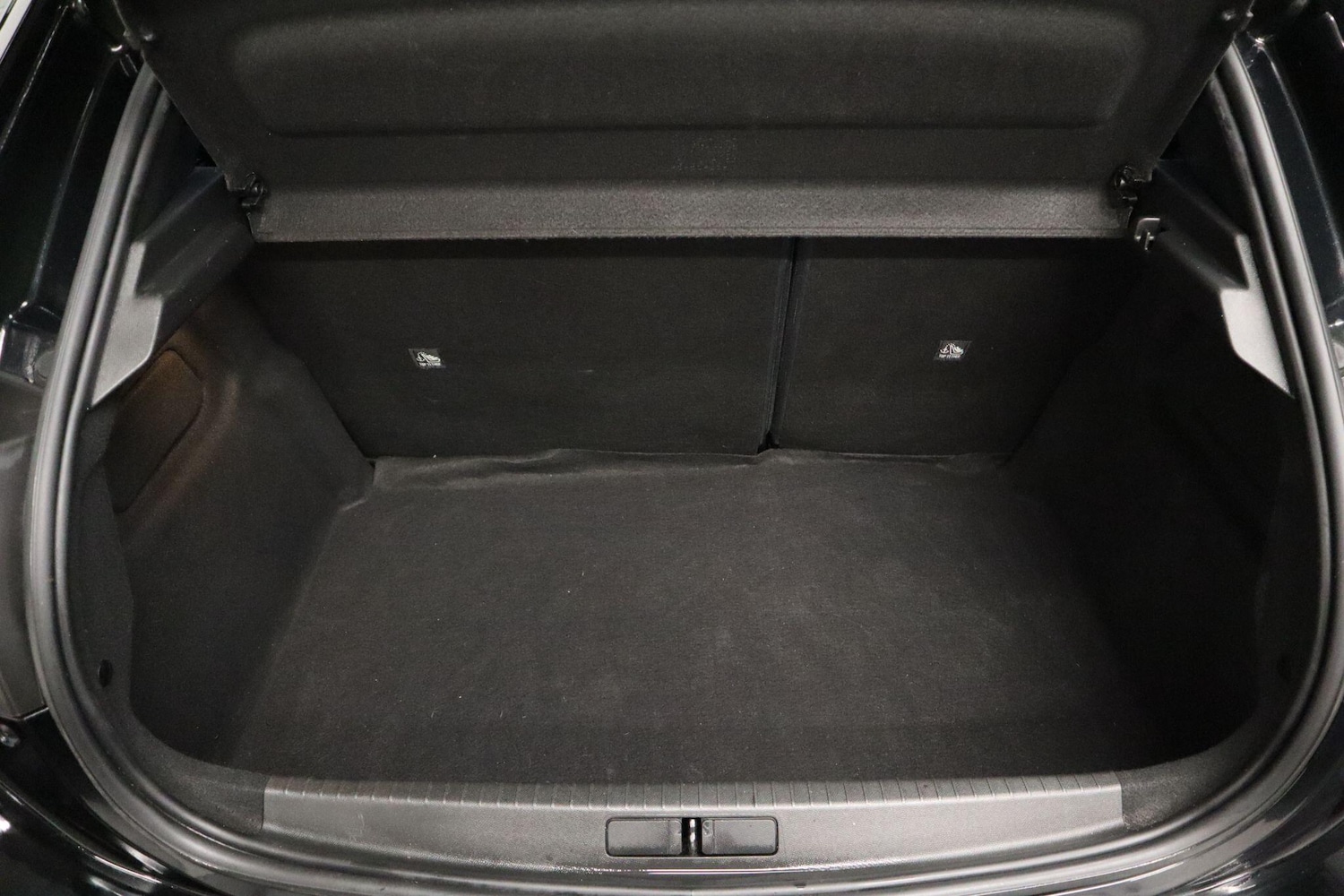 Used Vauxhall Corsa 2021 for sale - 76824576: Photo 15