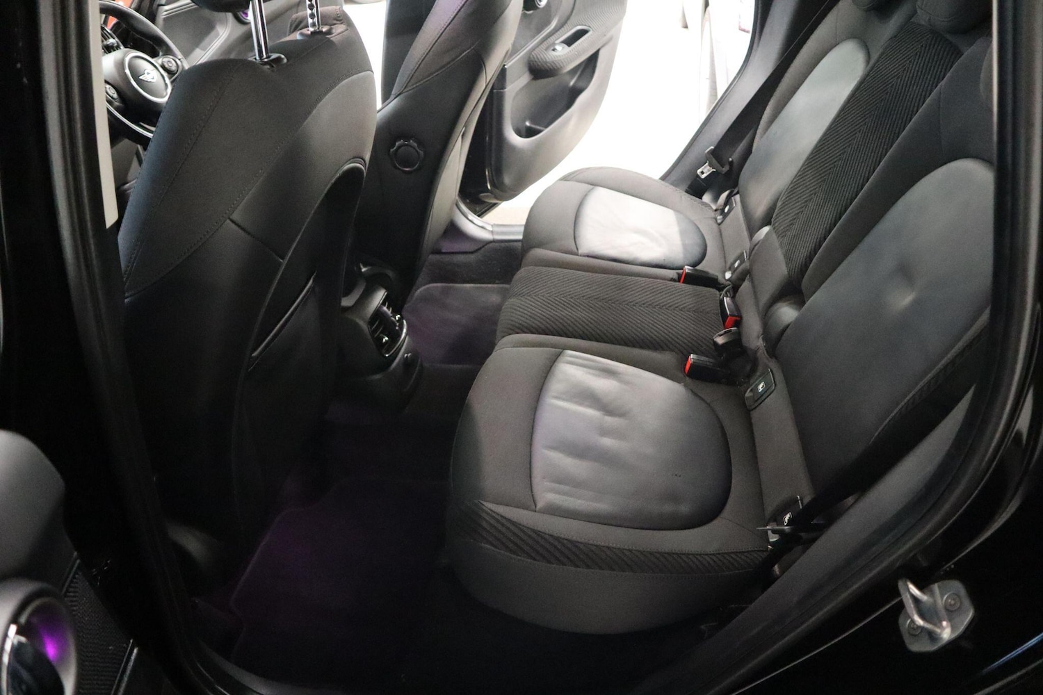 Used MINI Countryman 2017 for sale - 76714651: Photo 13