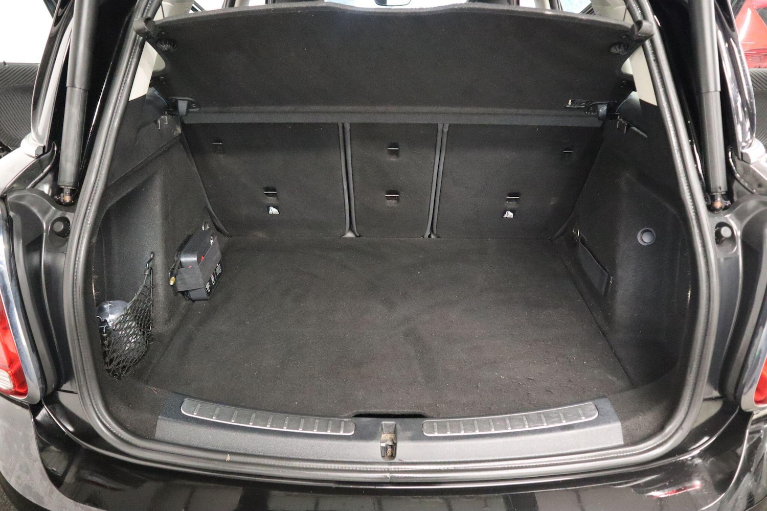 Used MINI Countryman 2017 for sale - 76714651: Photo 14