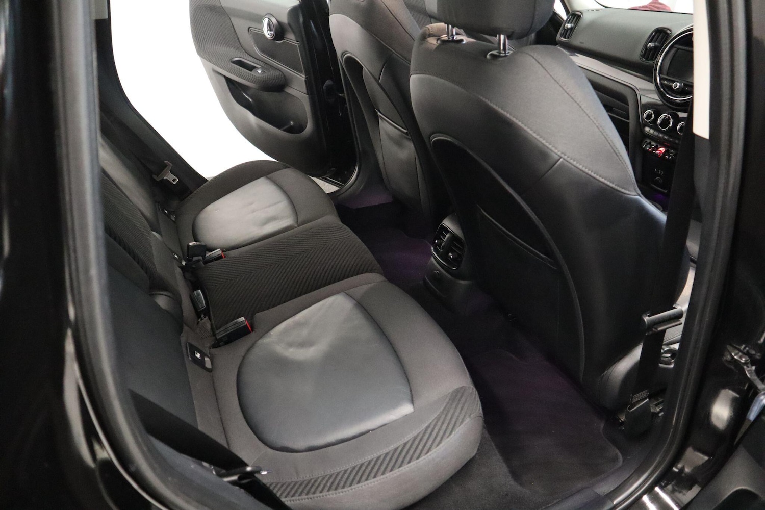 Used MINI Countryman 2017 for sale - 76714651: Photo 15