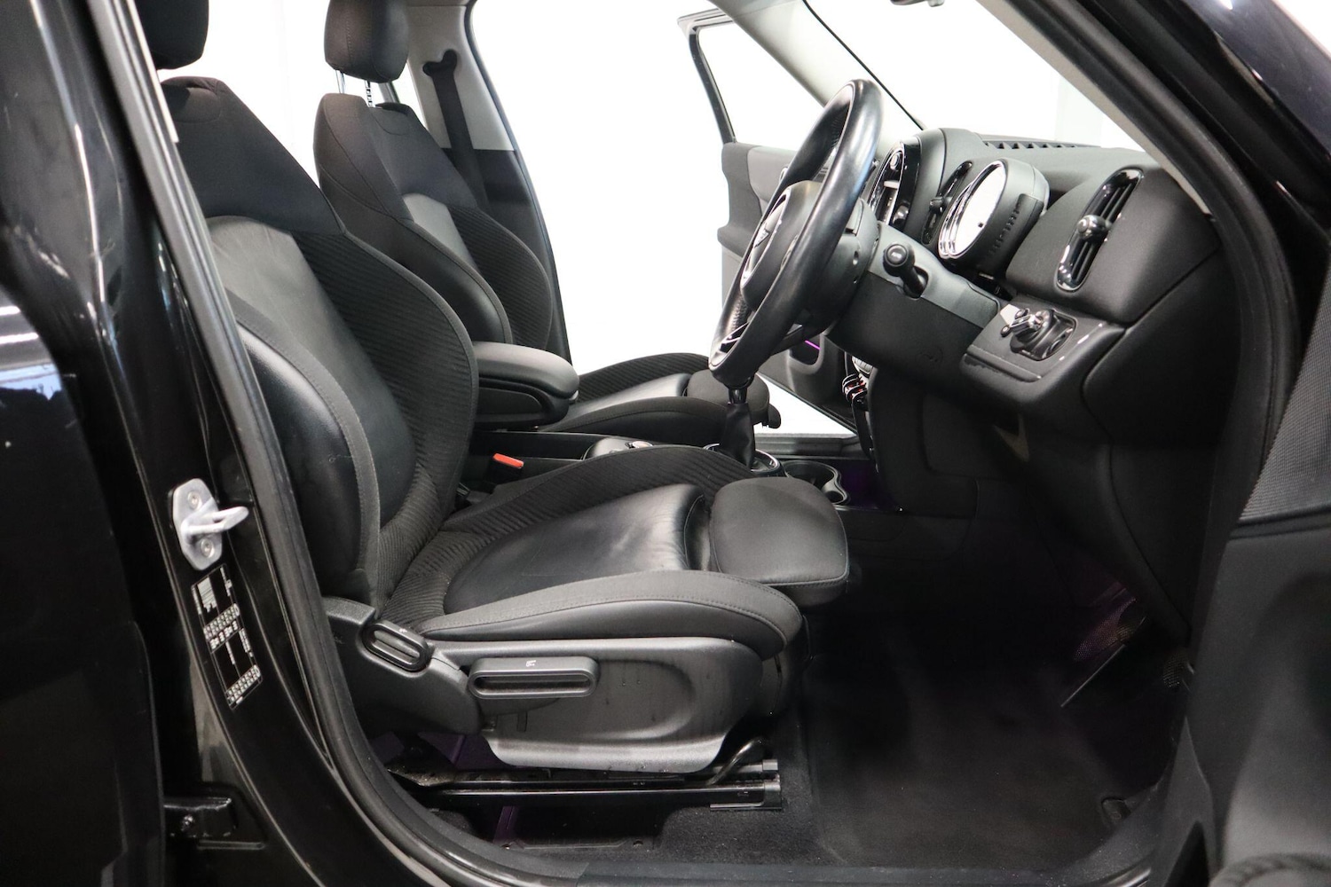 Used MINI Countryman 2017 for sale - 76714651: Photo 17