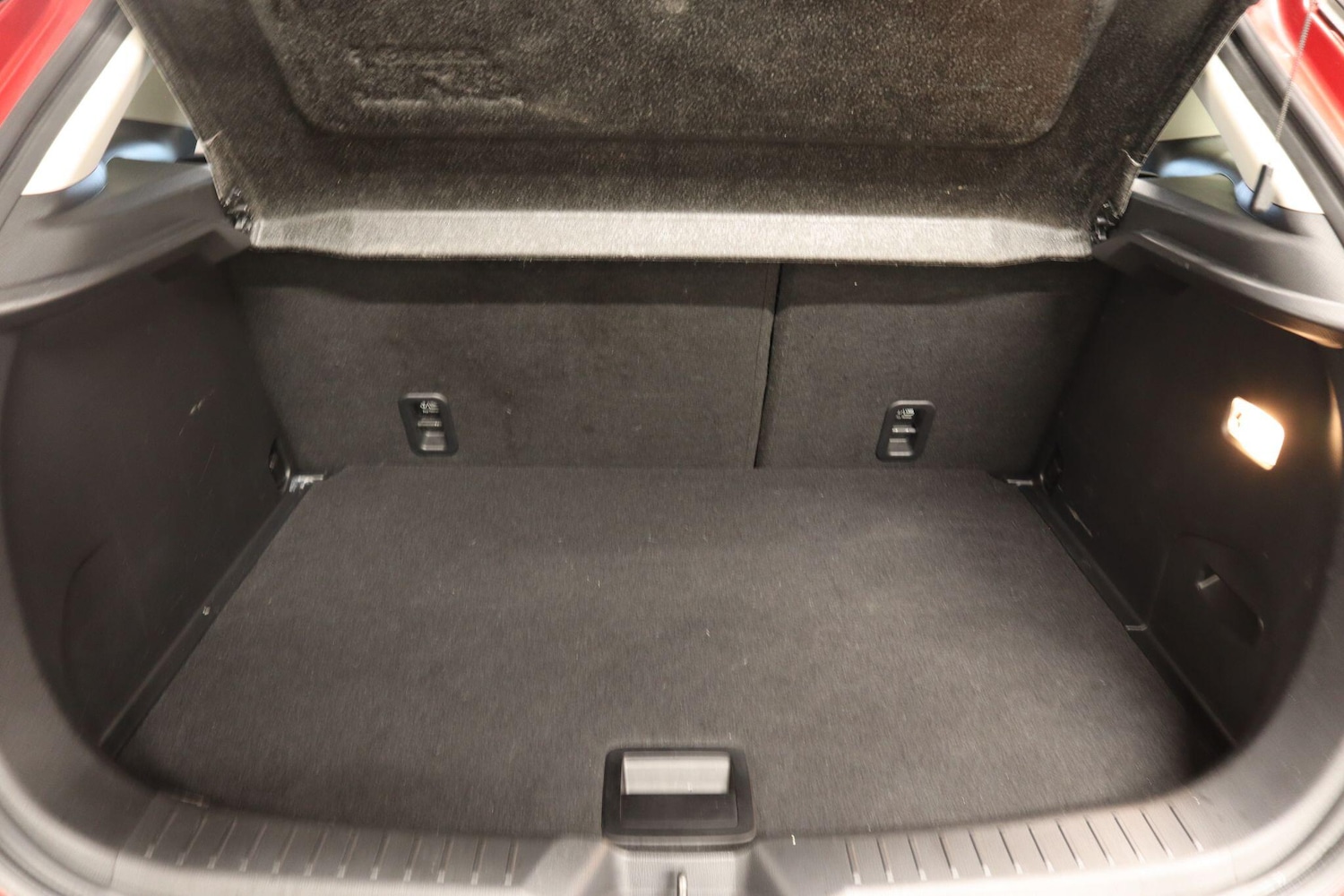 Used Mazda CX-3 2018 for sale - 77344681: Photo 15