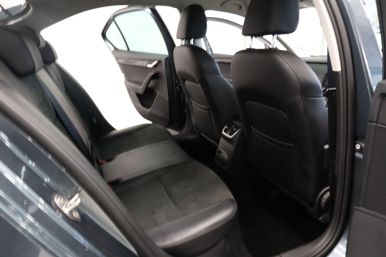 Used Skoda Octavia for sale - 77807688: Photo 15