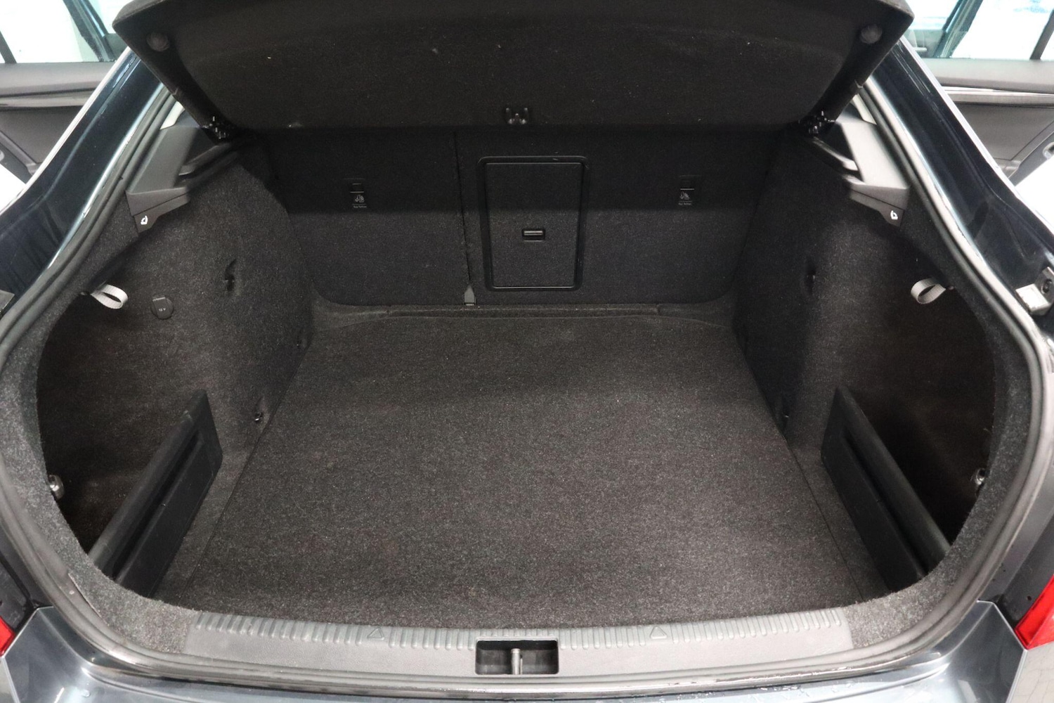 Used Skoda Octavia for sale - 77807688: Photo 16