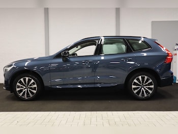 Used Volvo XC60 2023 for sale - 77549582: Photo