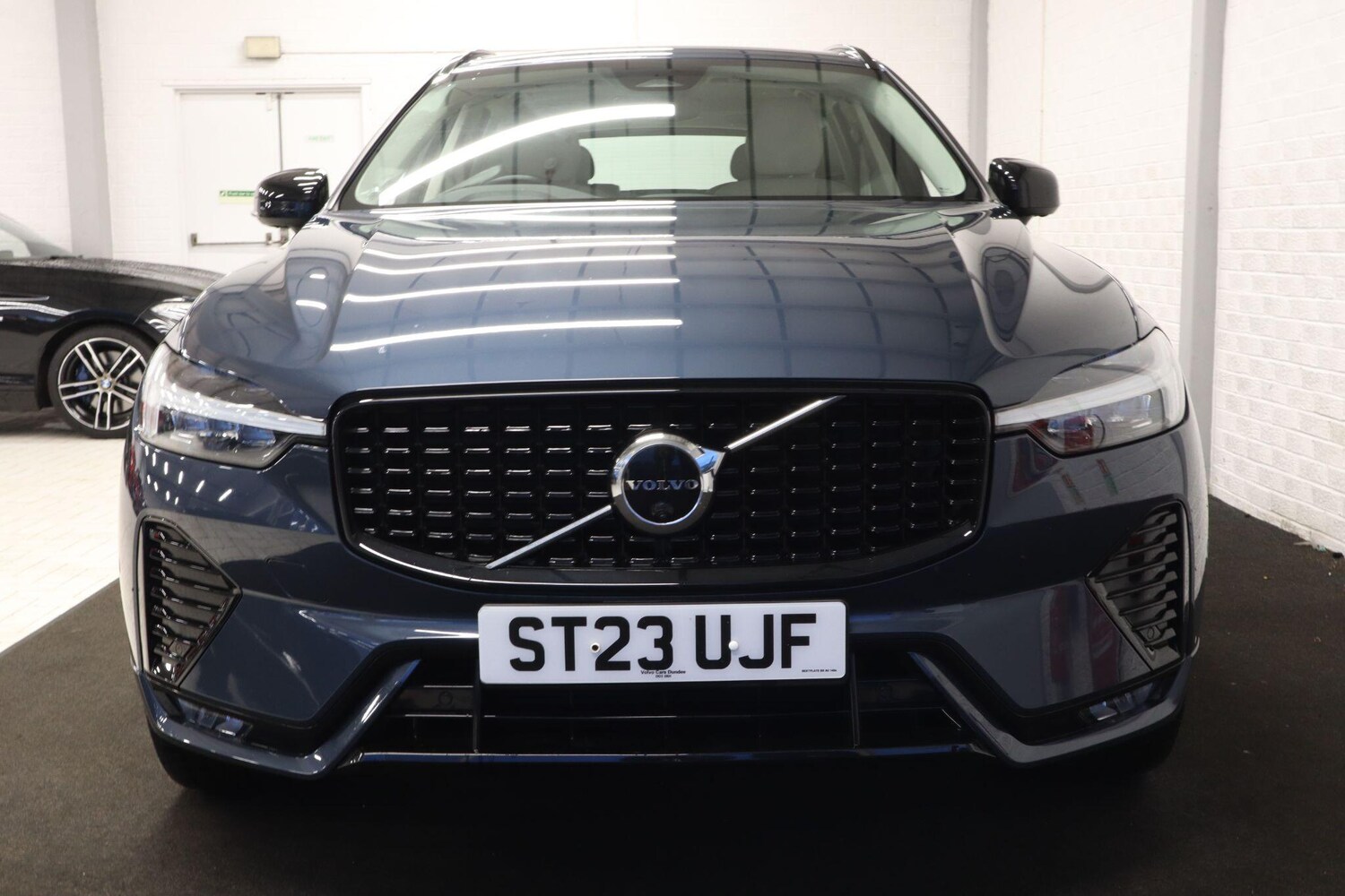 Used Volvo XC60 2023 for sale - 77549582: Photo 6