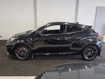 Used Toyota Yaris 2021 for sale - 78771723: Photo