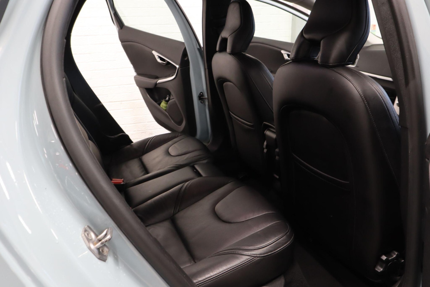 Used Volvo V40 2016 for sale - 77386293: Photo 14