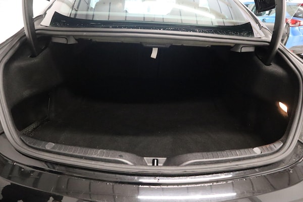 Used Mercedes-Benz C Class for sale - 76152343: Photo 16