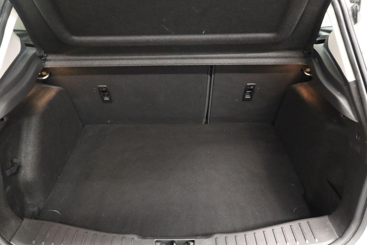 Used Ford Focus 2016 for sale - 77344019: Photo 15