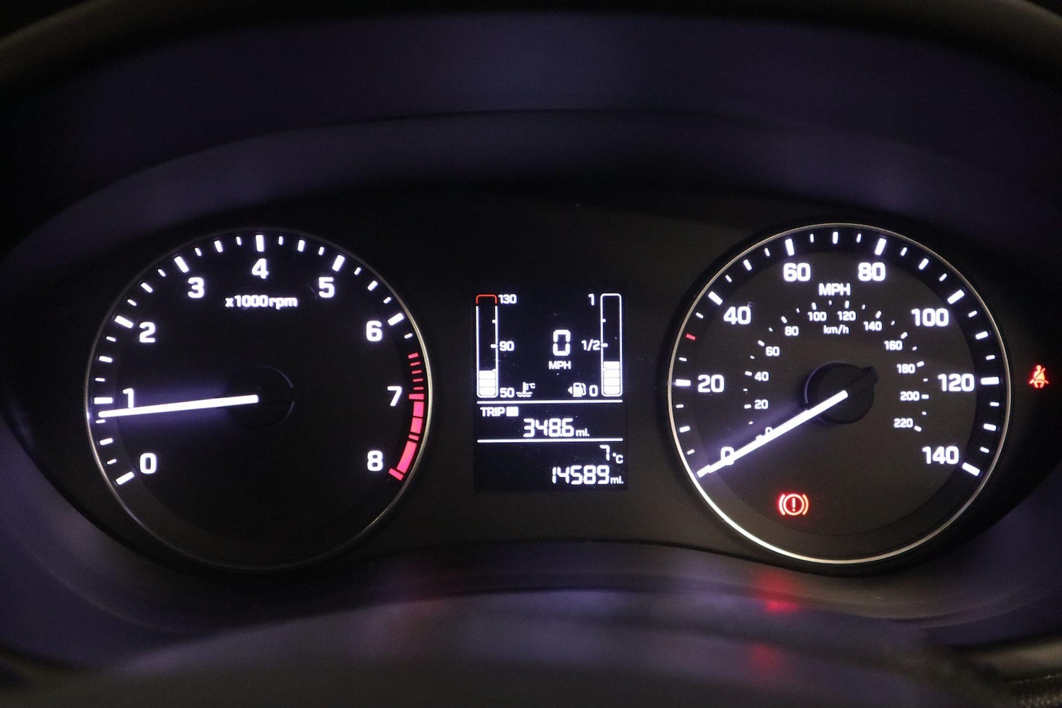 Used Hyundai i20 2018 for sale - 76964363: Photo 14