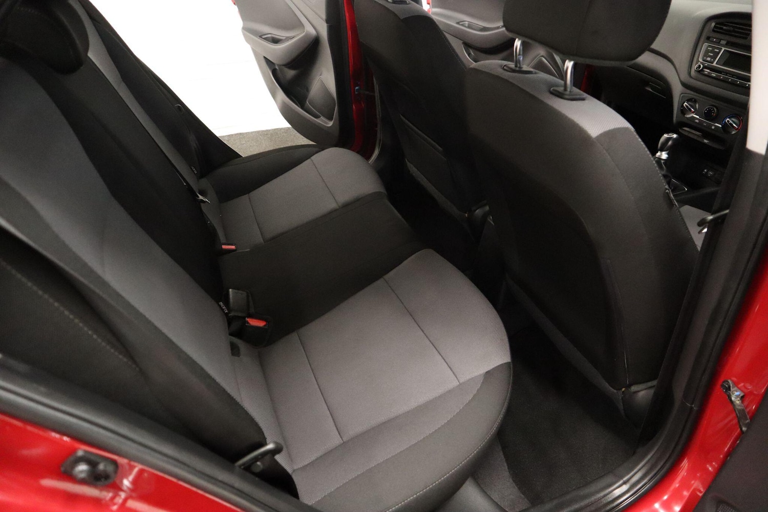 Used Hyundai i20 2018 for sale - 76964363: Photo 15