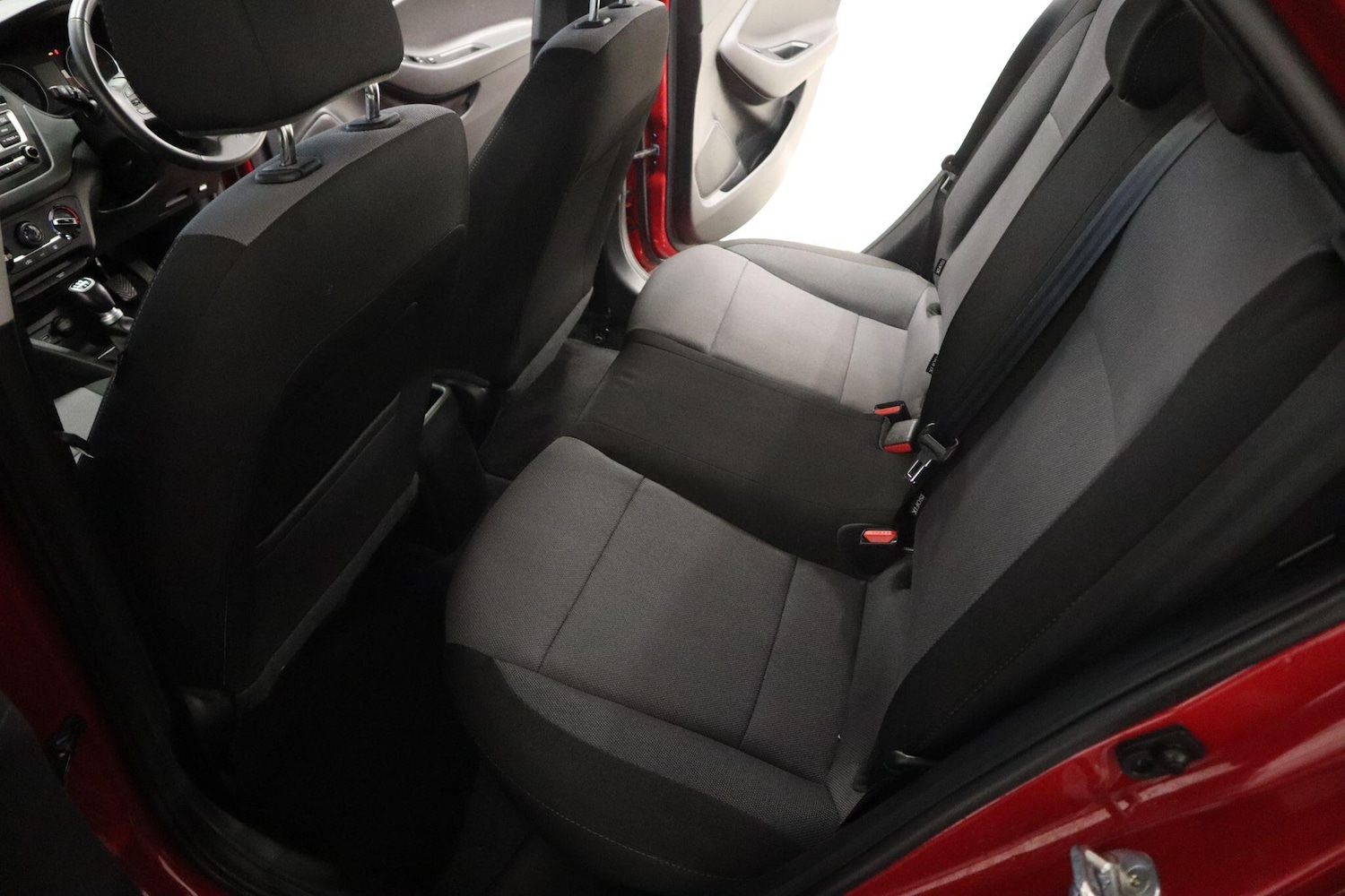 Used Hyundai i20 2018 for sale - 76964363: Photo 17