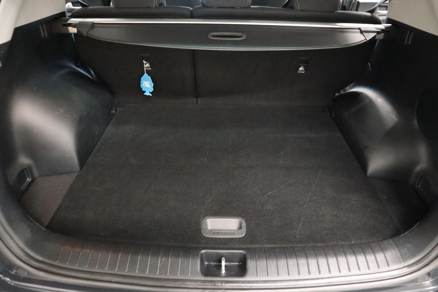 Used Kia Sportage 2021 for sale - 76585063: Photo 16