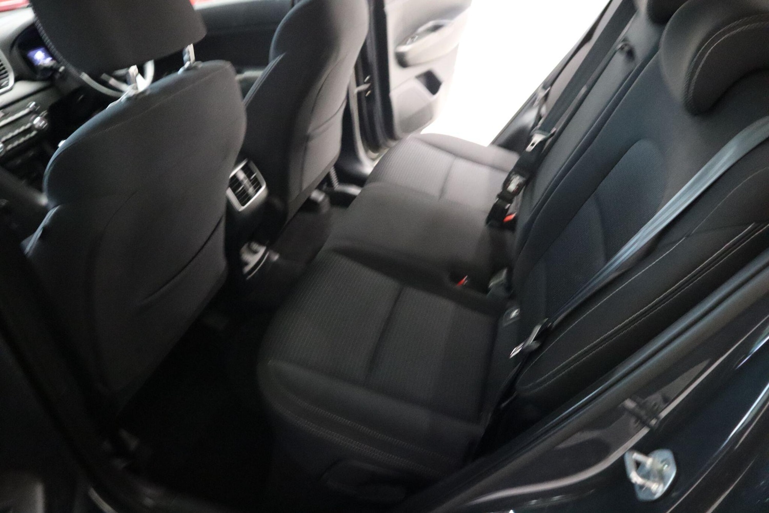 Used Kia Sportage 2021 for sale - 76585063: Photo 17