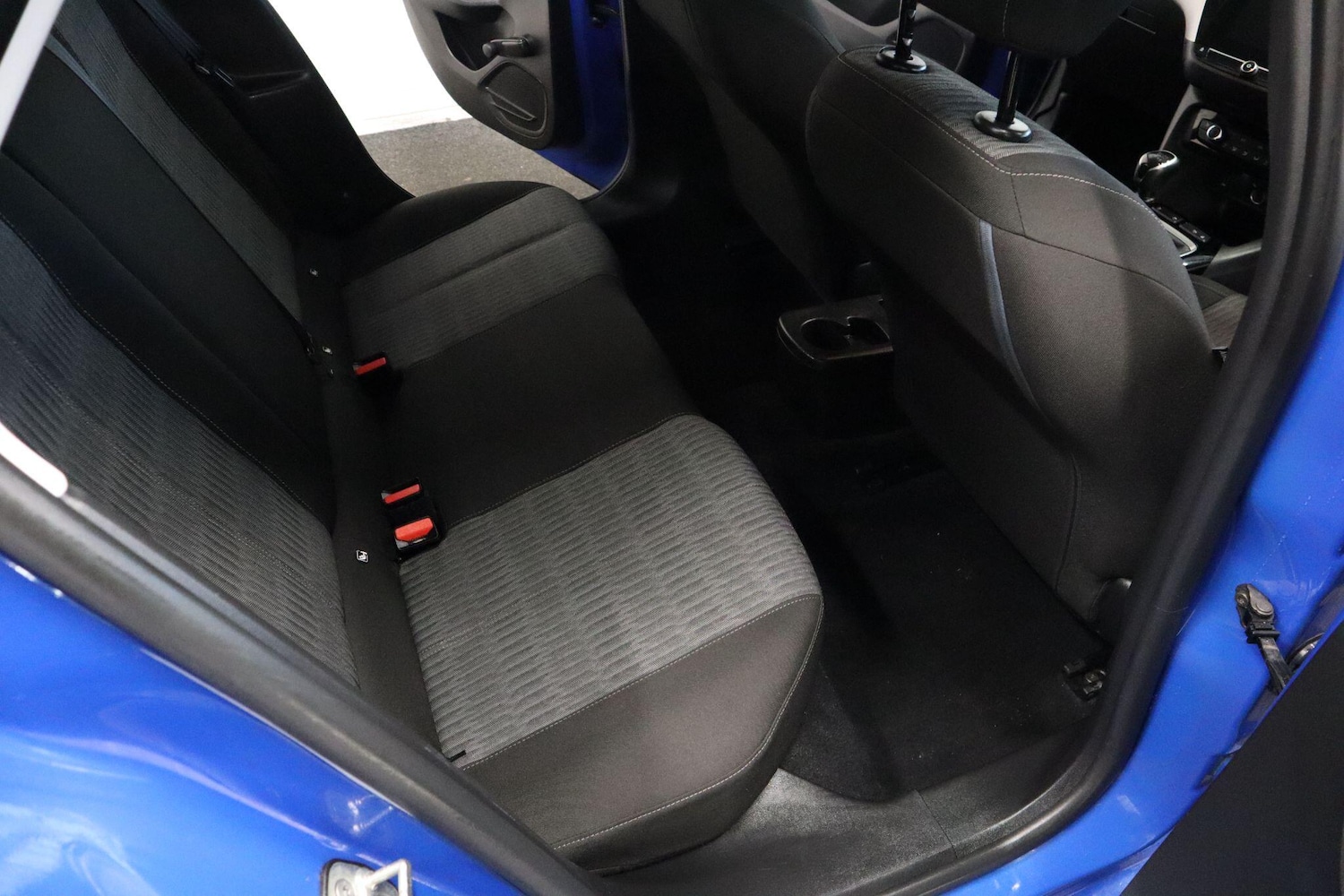 Used Vauxhall Corsa 2020 for sale - 77156416: Photo 15