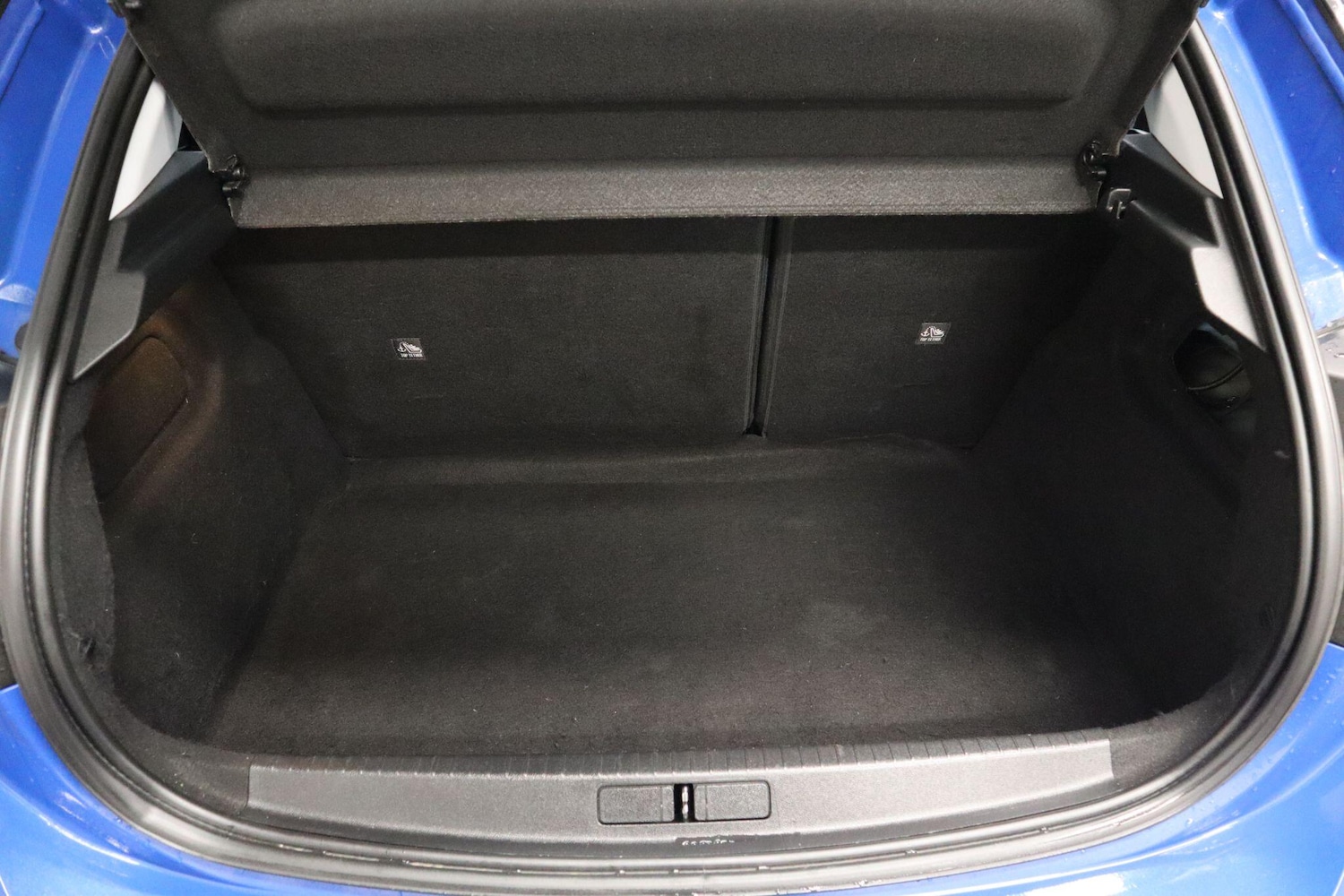 Used Vauxhall Corsa 2020 for sale - 77156416: Photo 16