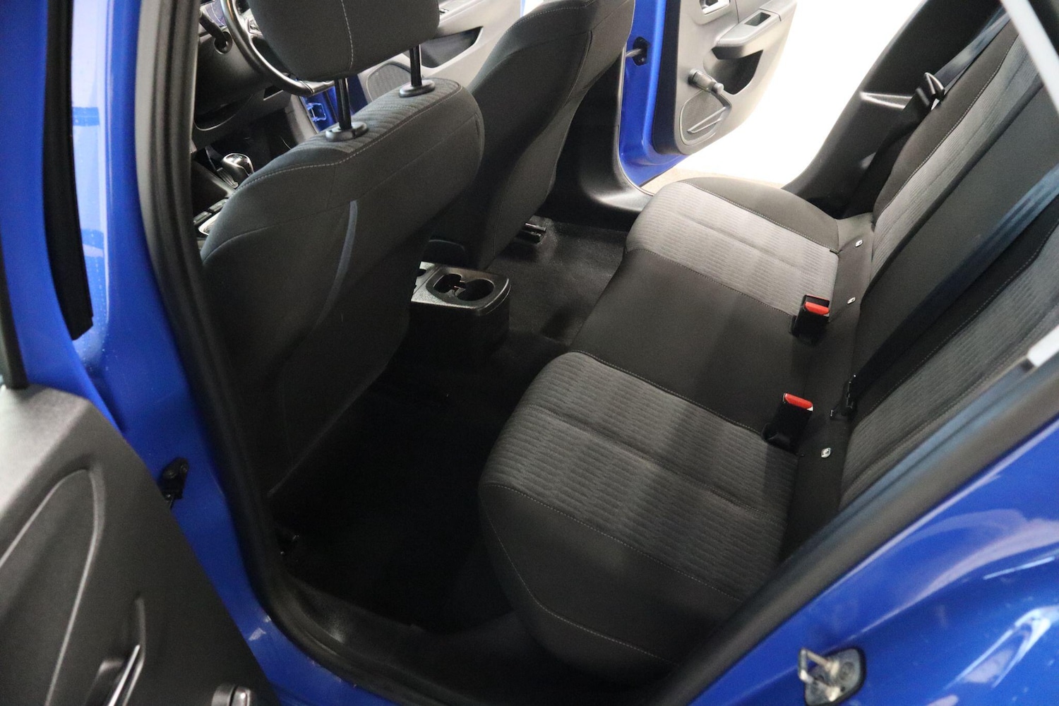 Used Vauxhall Corsa 2020 for sale - 77156416: Photo 17