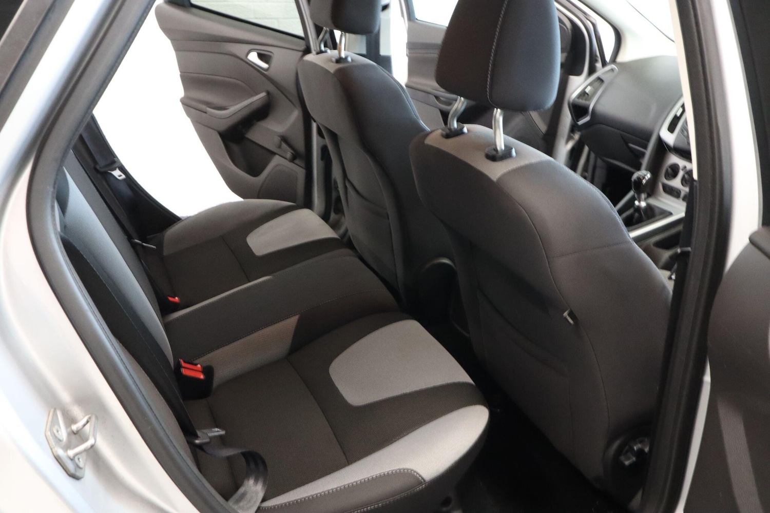 Used Ford Focus 2013 for sale - 76456816: Photo 13