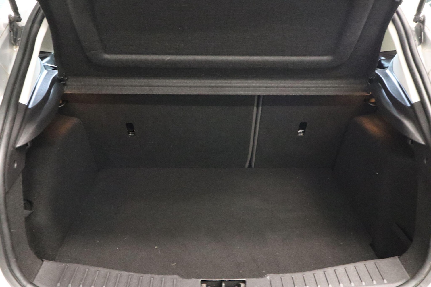 Used Ford Focus 2013 for sale - 76456816: Photo 14