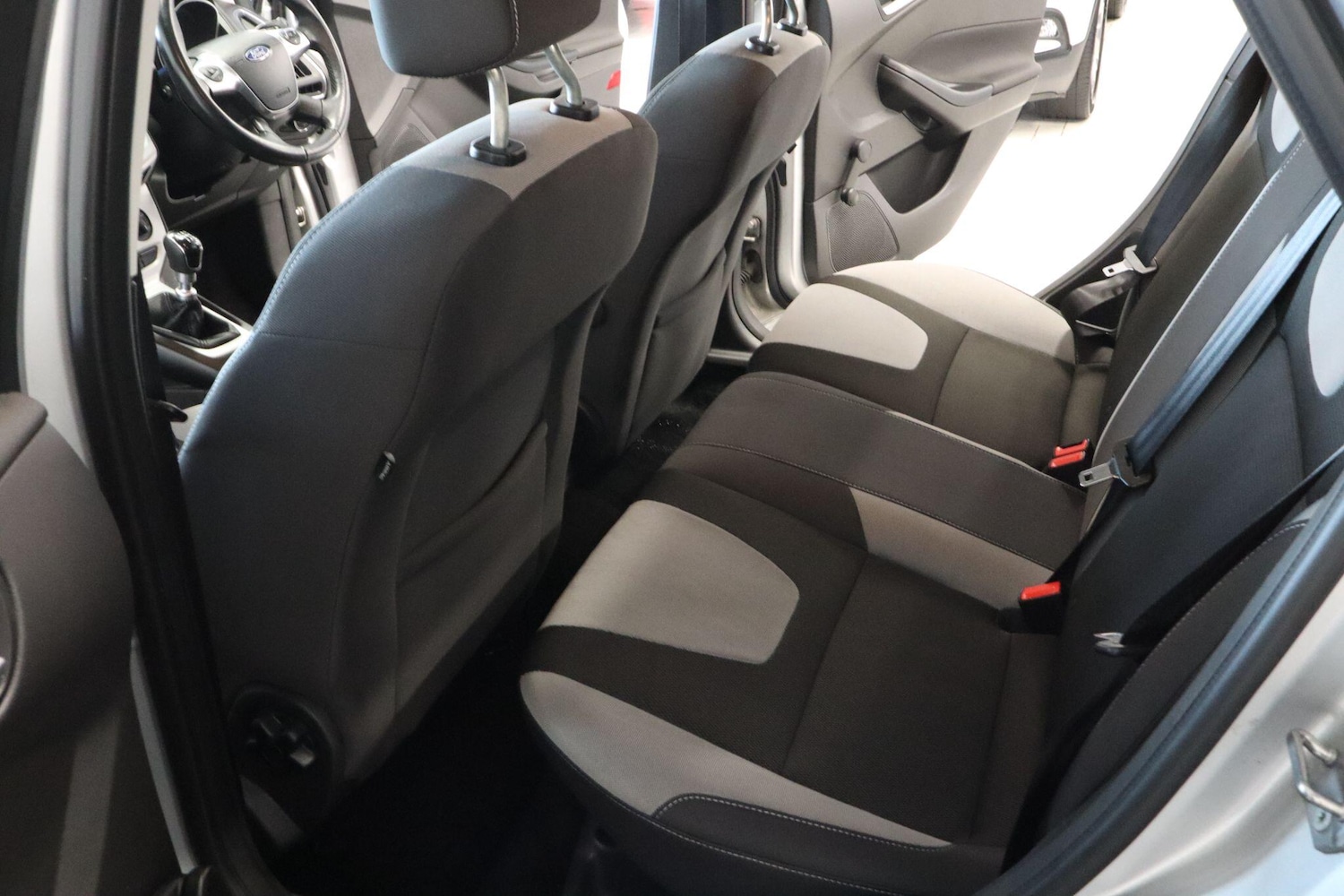 Used Ford Focus 2013 for sale - 76456816: Photo 15