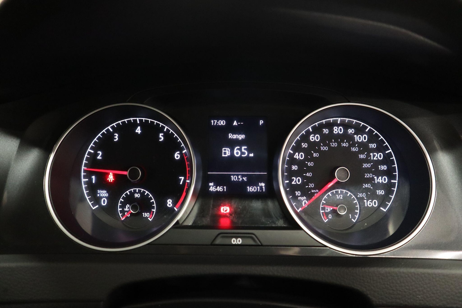 Used Volkswagen Golf for sale - 76728512: Photo 13