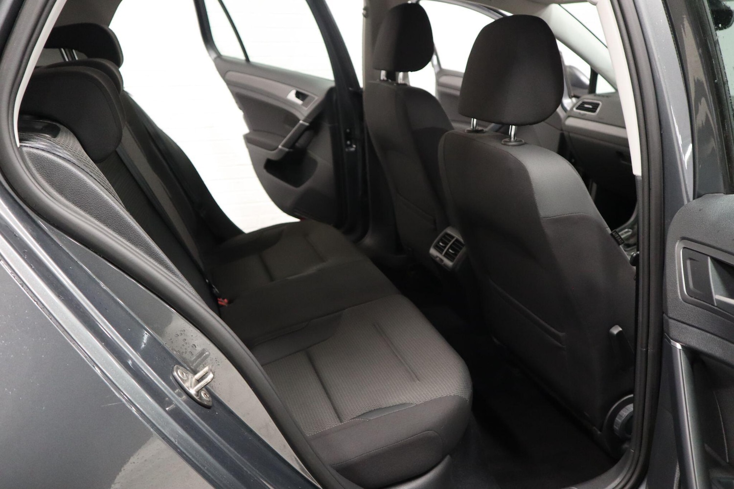 Used Volkswagen Golf for sale - 76728512: Photo 14