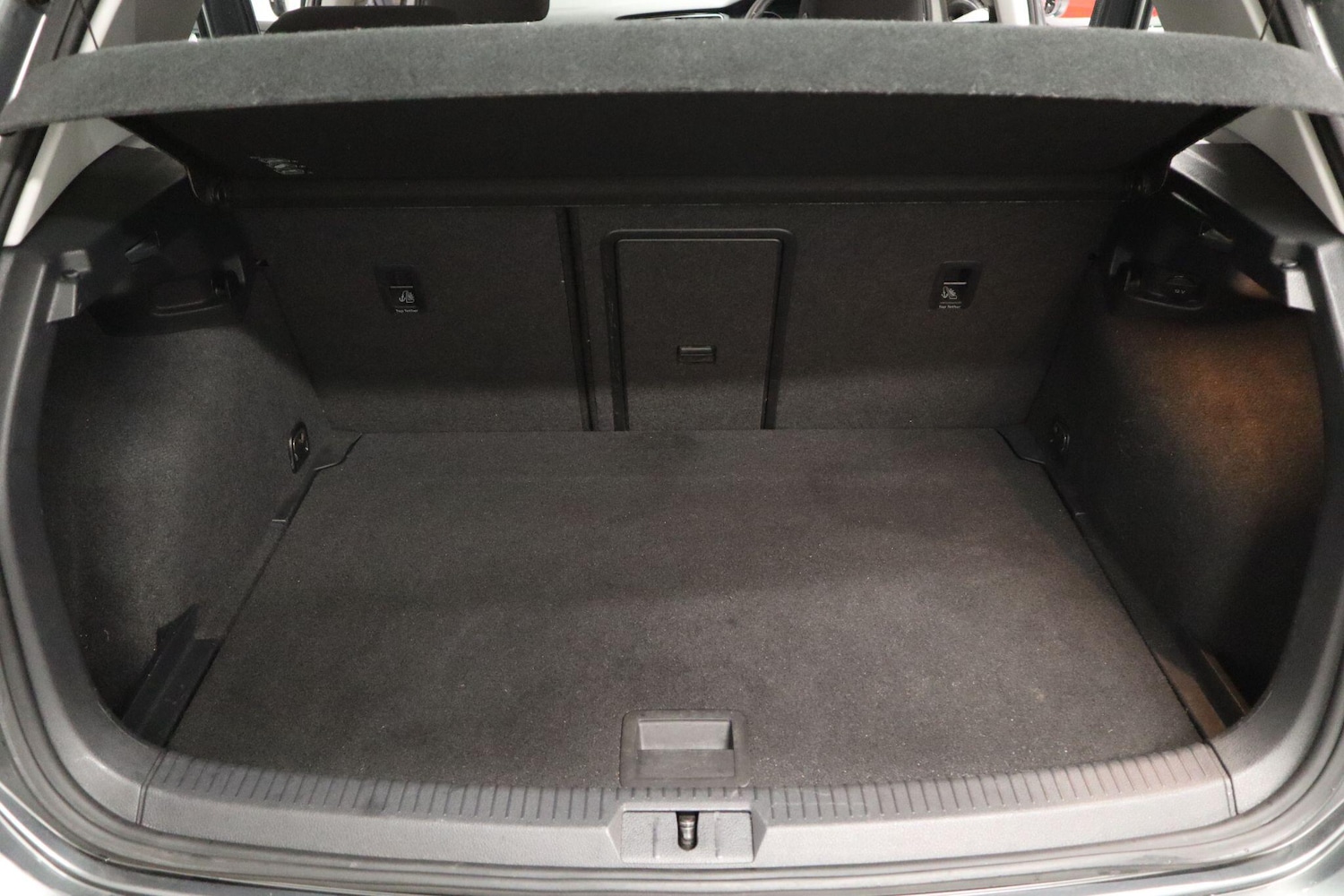 Used Volkswagen Golf for sale - 76728512: Photo 15