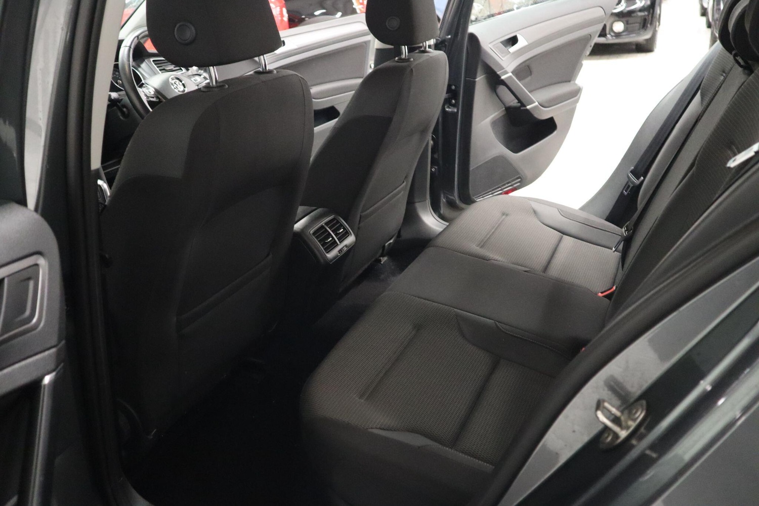 Used Volkswagen Golf for sale - 76728512: Photo 16