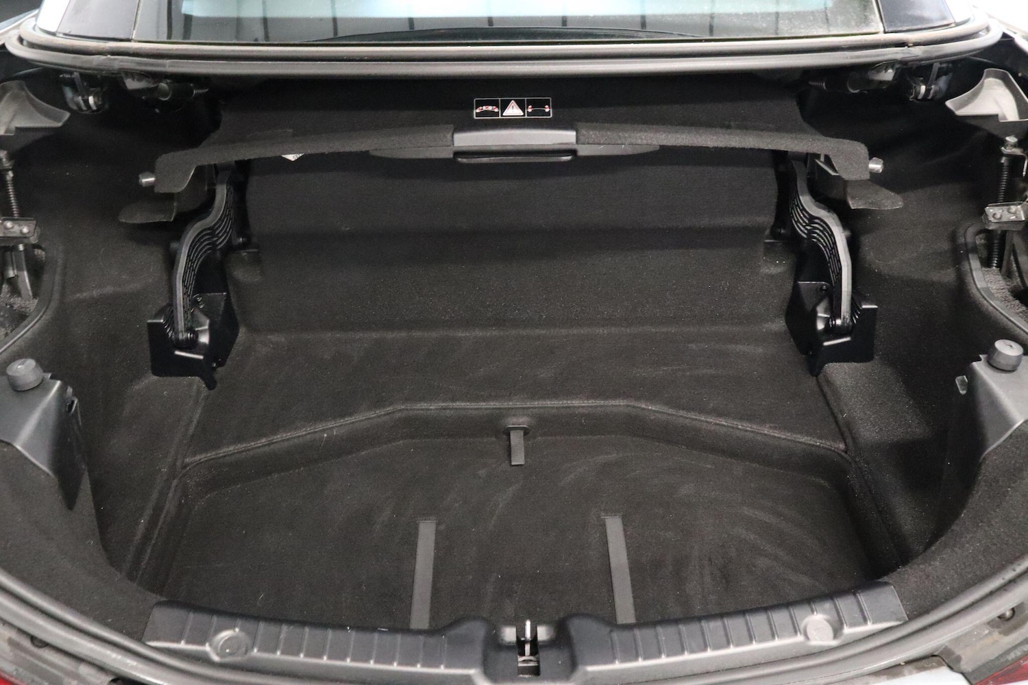 Used Mercedes-Benz SLK for sale - 77925220: Photo 17