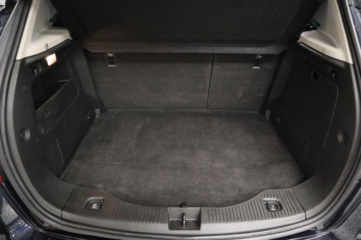 Used Vauxhall Mokka X 2019 for sale - 76824819: Photo 17