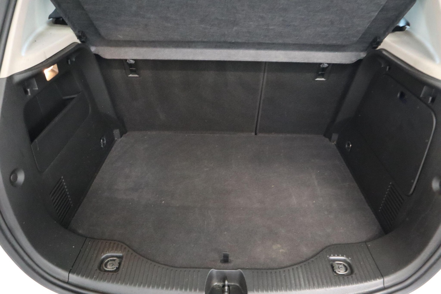 Used Vauxhall Mokka X 2017 for sale - 76388495: Photo 16