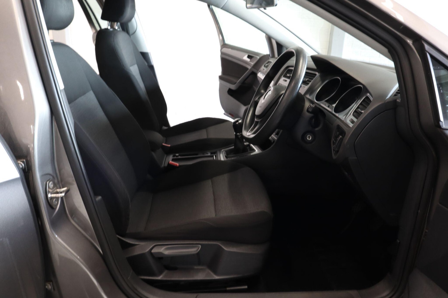 Used Volkswagen Golf 2013 for sale - 78085878: Photo 11