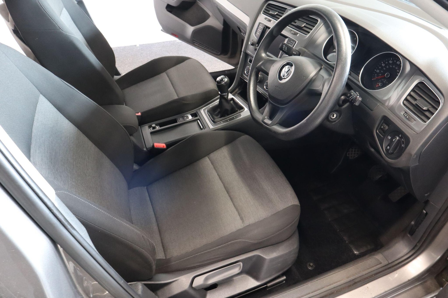 Used Volkswagen Golf 2013 for sale - 78085878: Photo 12