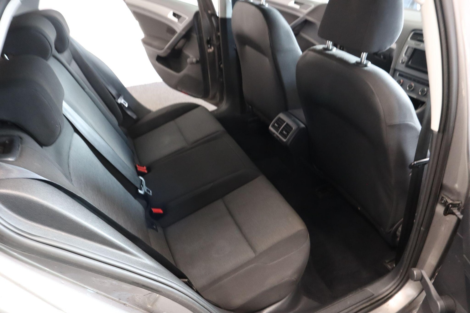 Used Volkswagen Golf 2013 for sale - 78085878: Photo 15