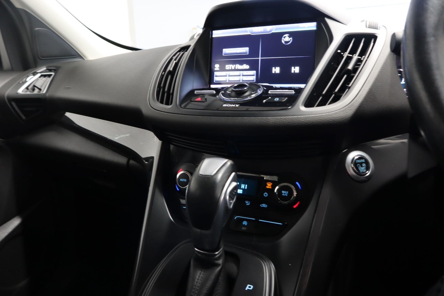 Used Ford Kuga 2016 for sale - 77386763: Photo 13