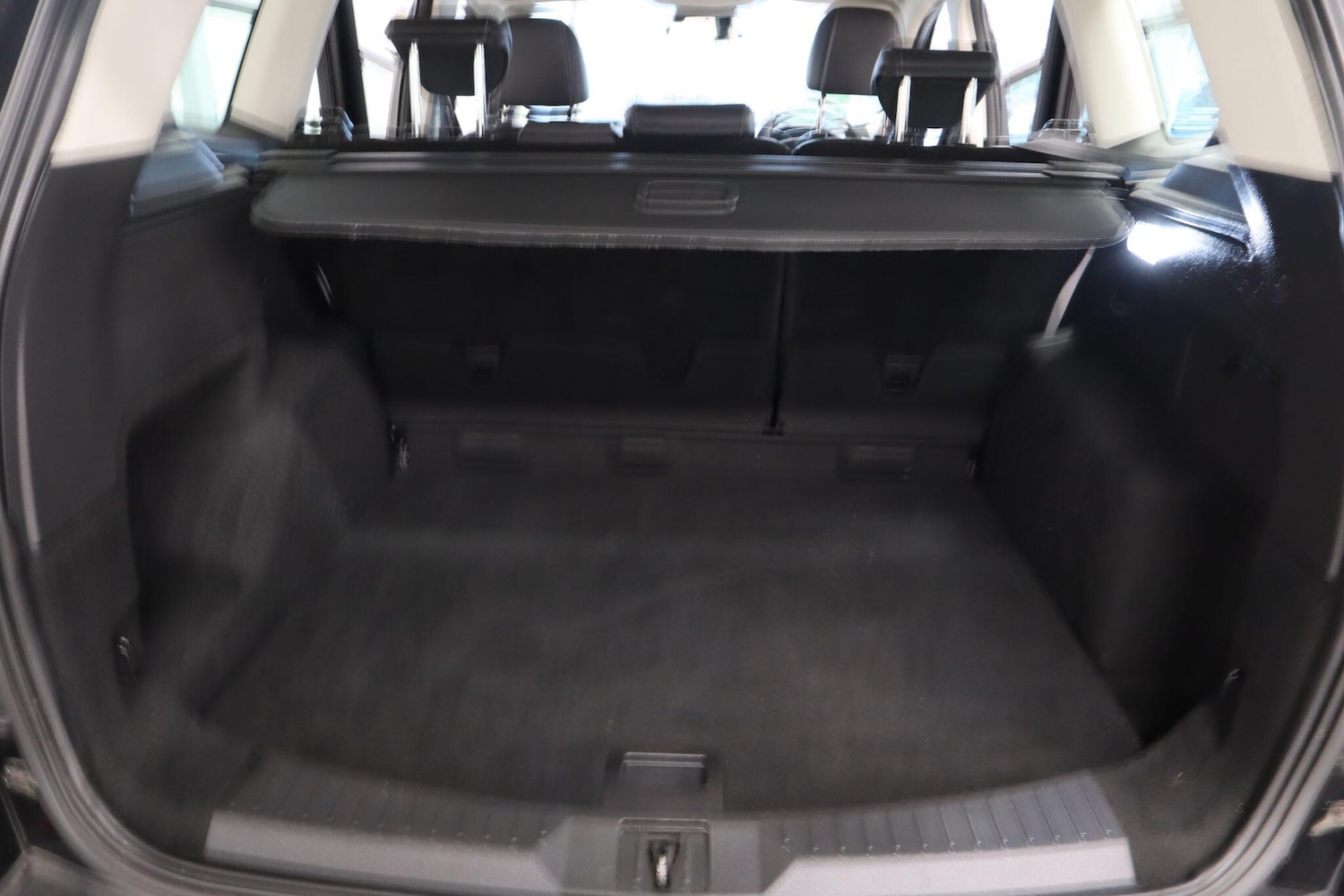 Used Ford Kuga 2016 for sale - 77386763: Photo 15