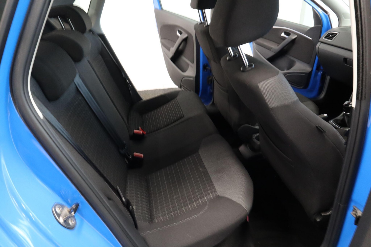 Used Volkswagen Polo for sale - 77753805: Photo 15